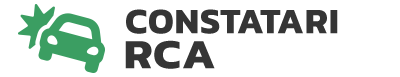 constatari rca