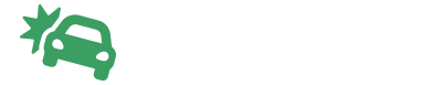 constatari rca